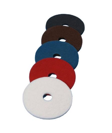 3M Scotch-Brite Superpad (FP51)