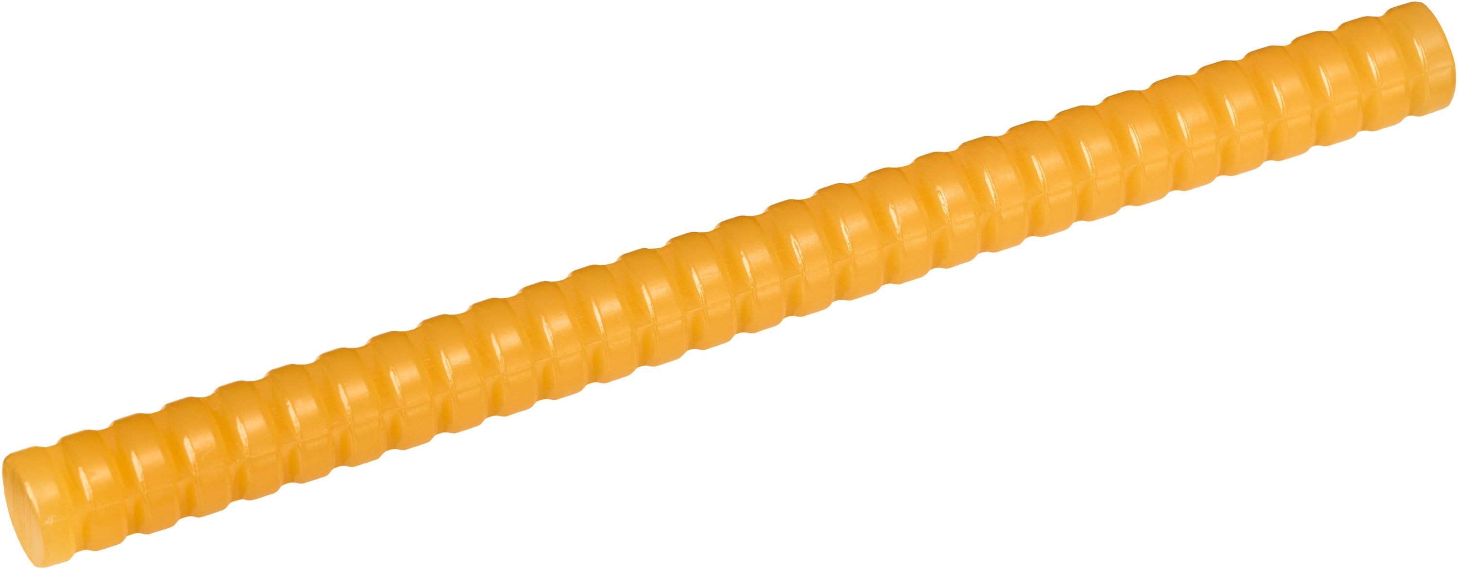 3M Scotch-Weld 3738Q Schmelzkebstoff Hot Melt 3M Scotch-Weld 3738Q Schmelzkebstoff Hot Melt