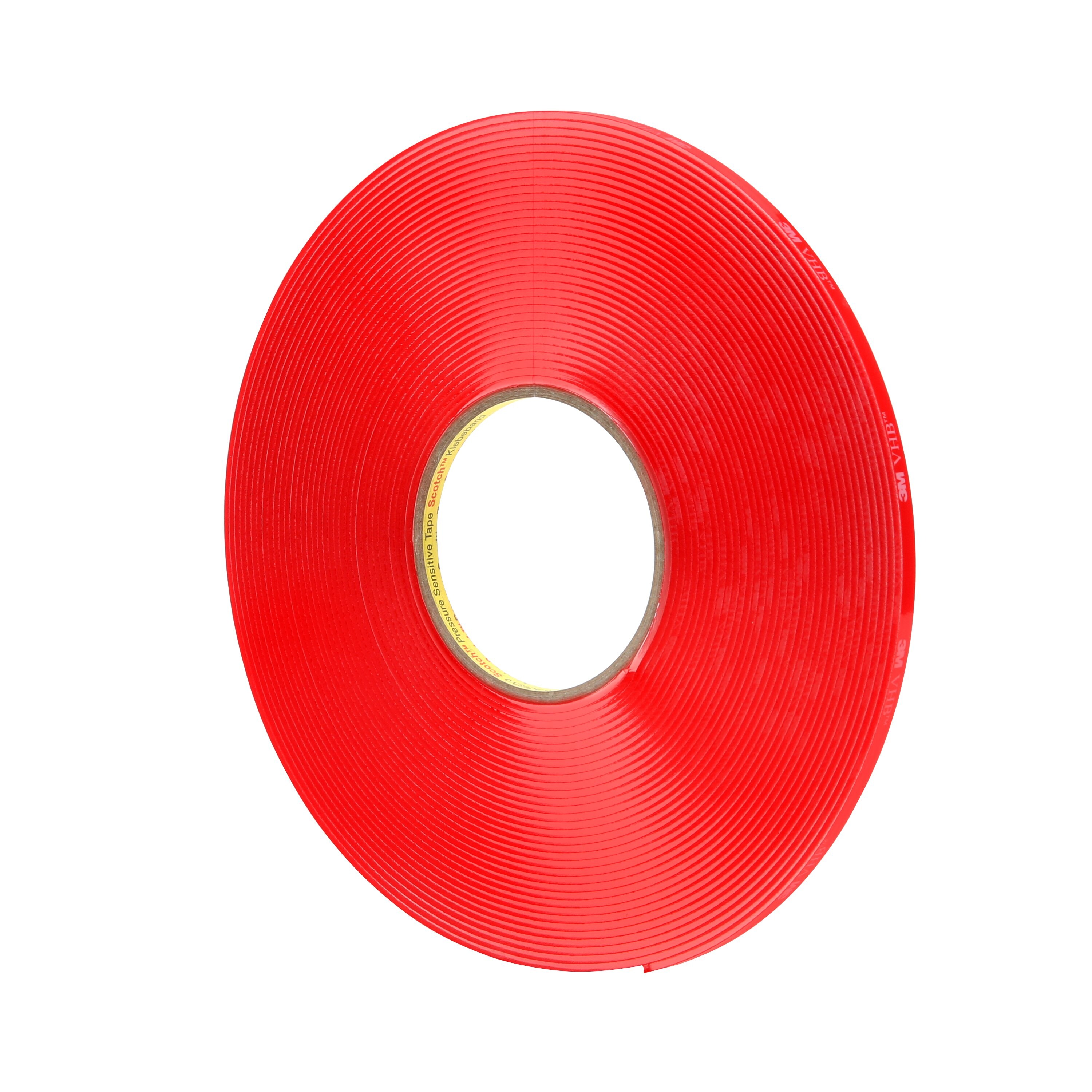 3M 4918-F Montageklebeband VHB 3M 4918-F Montageklebeband VHB
