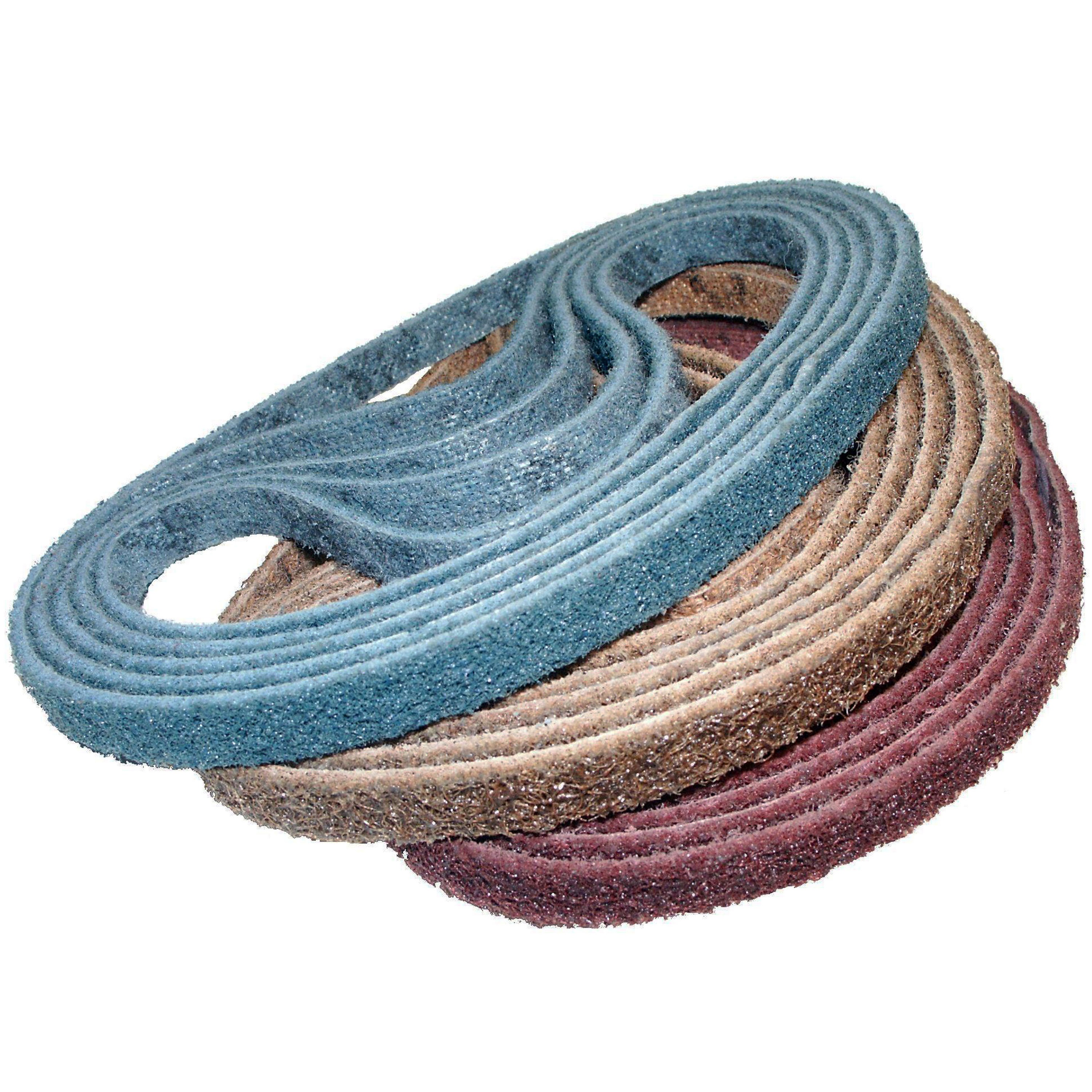 3M SC-BS Scotch-Brite Band 3M SC-BS Scotch-Brite Band