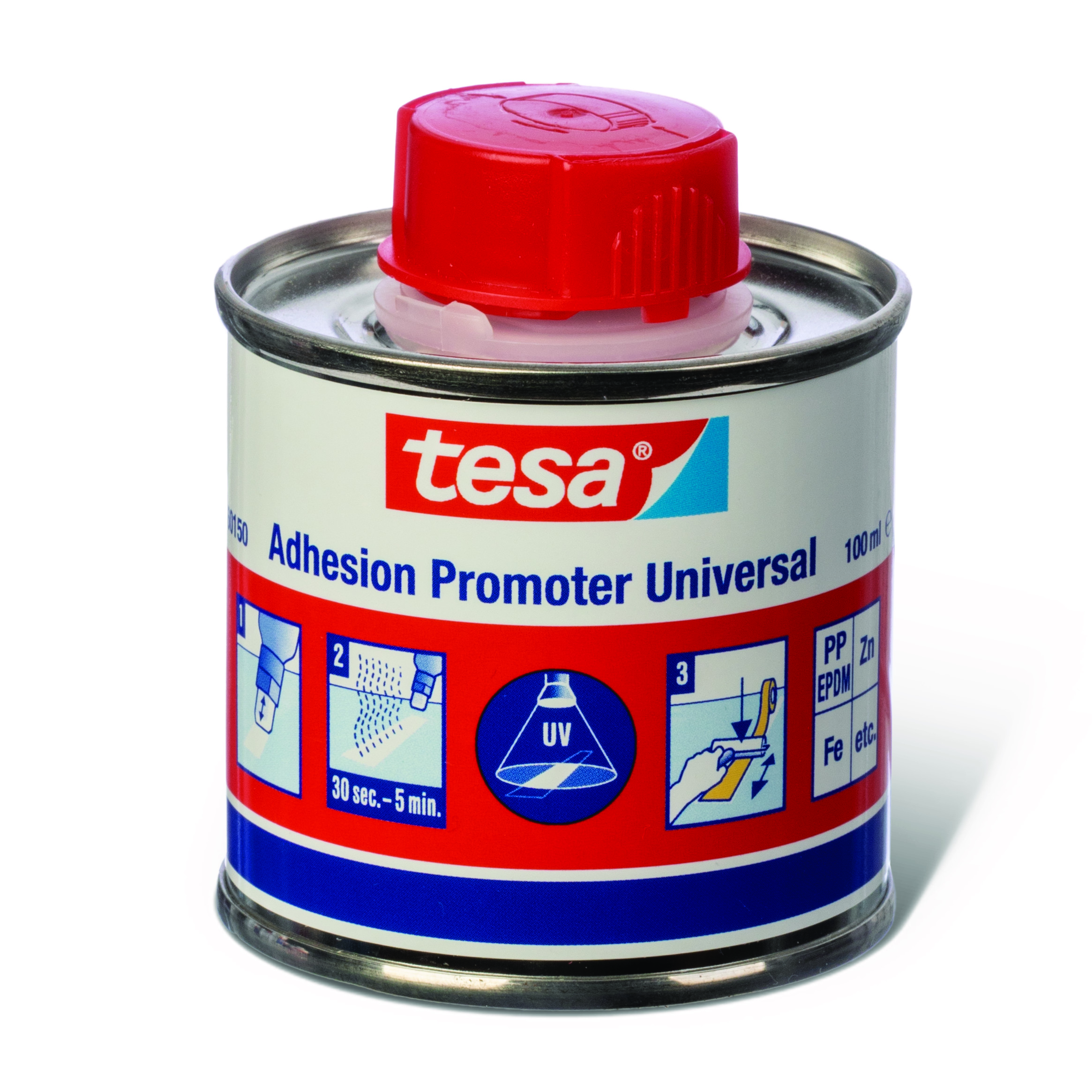 tesa 60150 Primer Universal