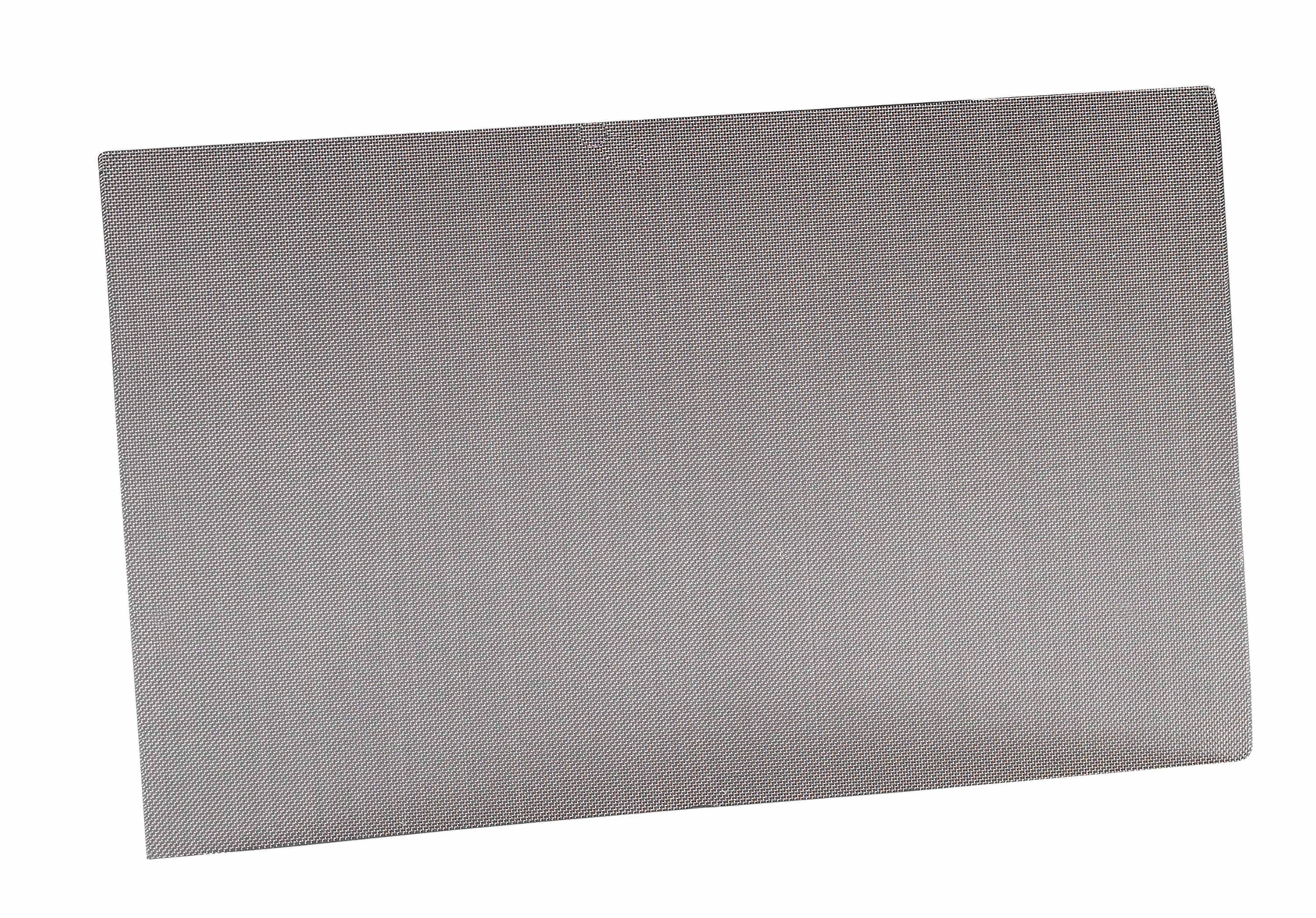 3M 836000 Adflo 3M 836000 Adflo