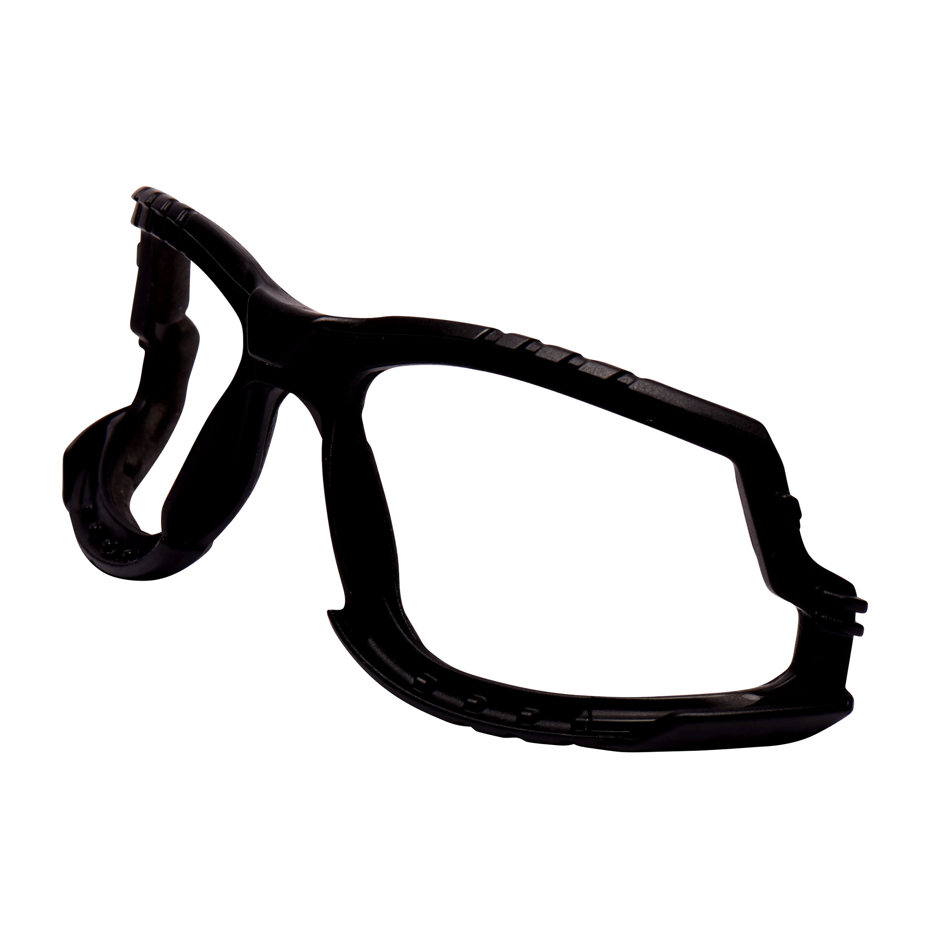 3M SolusSR 1000 Schaumrahmenclip 3M SolusSR 1000 Schaumrahmenclip