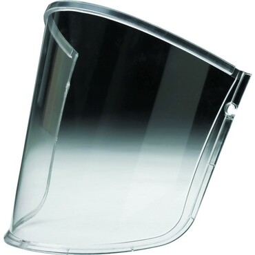 3M M-927 Ersatzvisier für M-Serie 3M M-927 Ersatzvisier für M-Serie