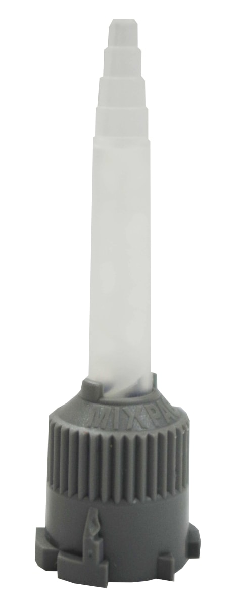 Microstatic-Mischdüse für Penloc GTI  Microstatic-Mischdüse für Penloc GTI