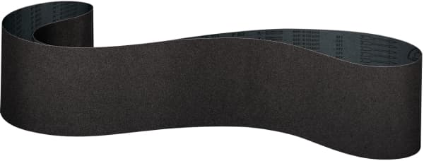 Klingspor CS 321 X Schleifgewebeband wasserfest Klingspor CS 321 X Schleifgewebeband wasserfest