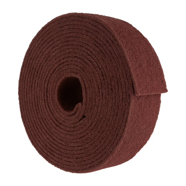 3M WR-RL Cleaning and Finishing Roll