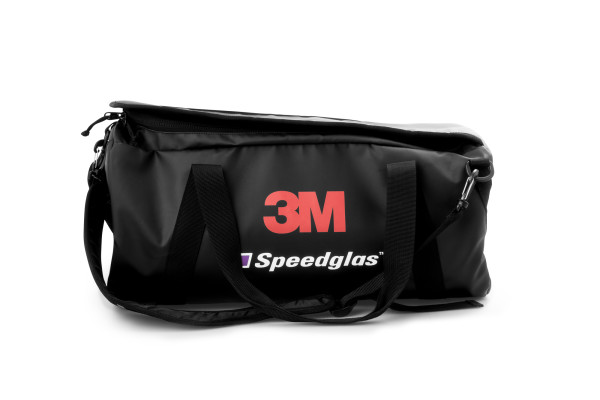 3M 790105 Speedglas Aufbewahrungstasche  3M 790105 Speedglas Aufbewahrungstasche