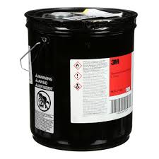 3M Scotch-Weld DP-6330NS PU-Klebstoff Teil A