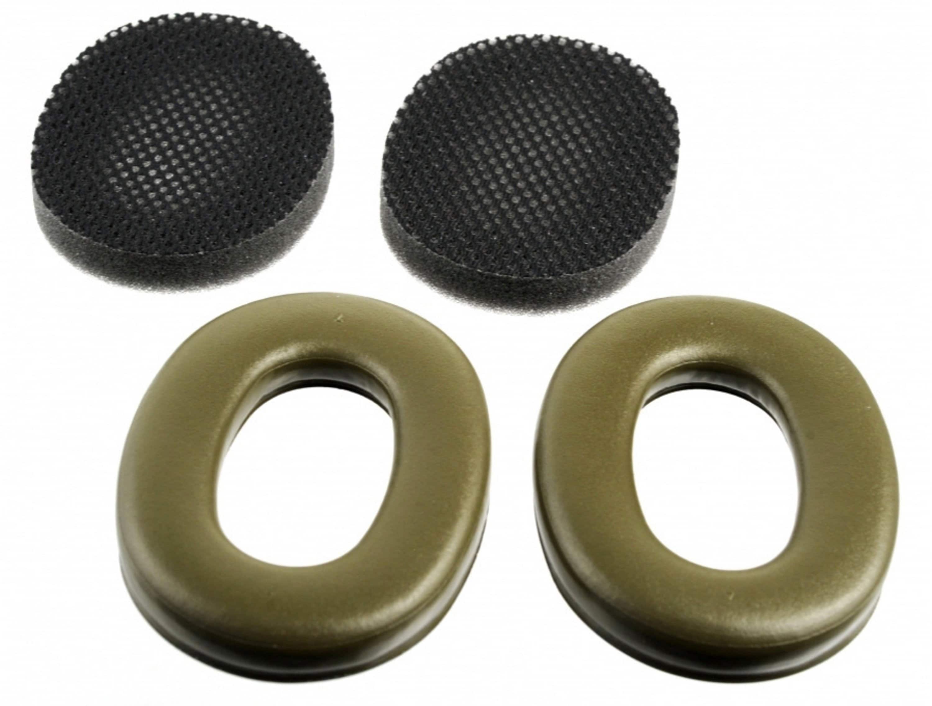 3M HY220 Peltor 3M HY220 Peltor