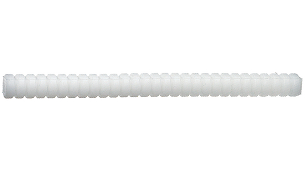 3M Scotch-Weld 3748Q Schmelzklebstoff Hot Melt 3M Scotch-Weld 3748Q Schmelzklebstoff Hot Melt