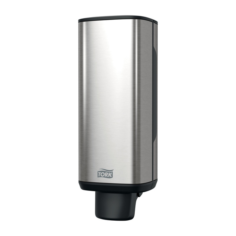 Spender Schaumseife Tork Image S4 Design ohne Sensor 1000ml