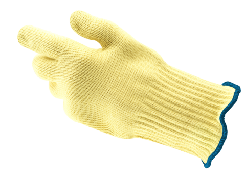 ActivArmr 4Hitzeschutzhandschuhe 43-113