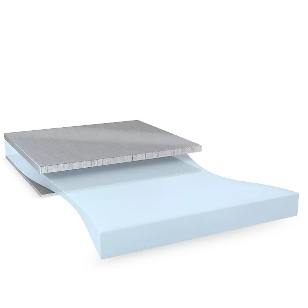 tesa 70350  Bond & Detach