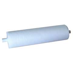 Velum fast protection Filter für Kühllüfter Velum fast protection Filter für Kühllüfter
