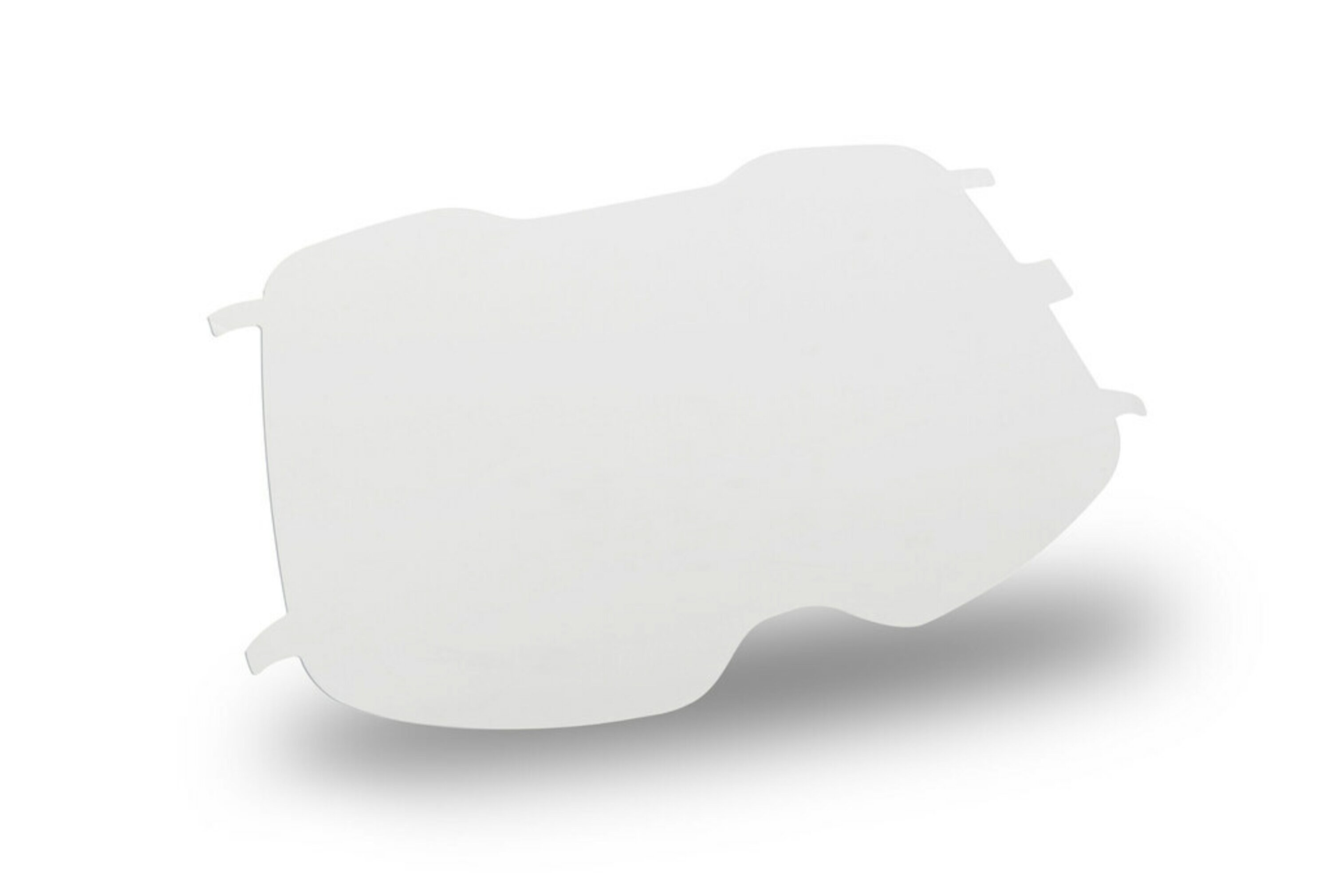 3M Speedglas Äussere Vorsatzscheibe G5-02 3M Speedglas Äussere Vorsatzscheibe G5-02