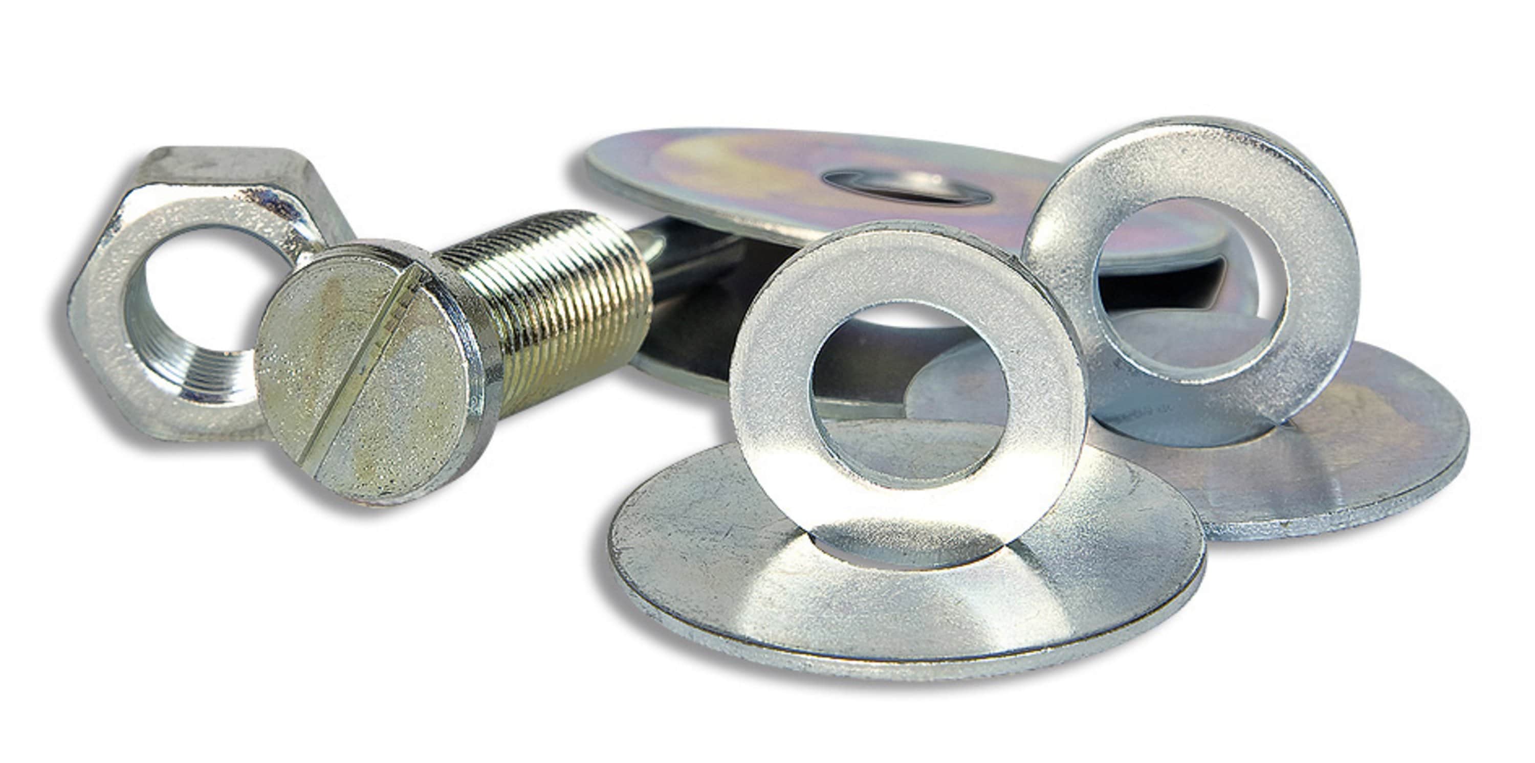 3M 900-8 Spanndorn für CSD 3M 900-8 Spanndorn für CSD