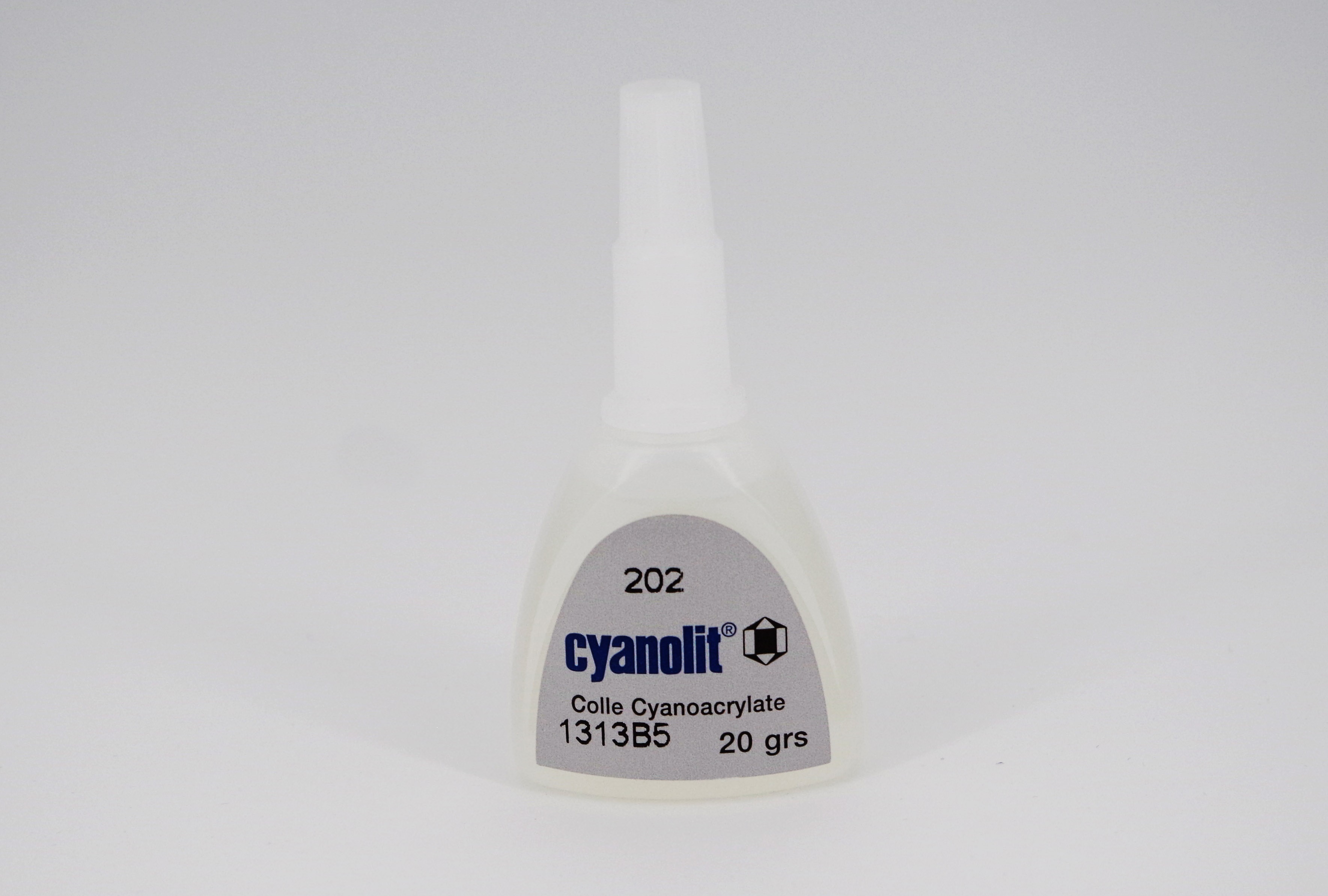 Cyanolit 202