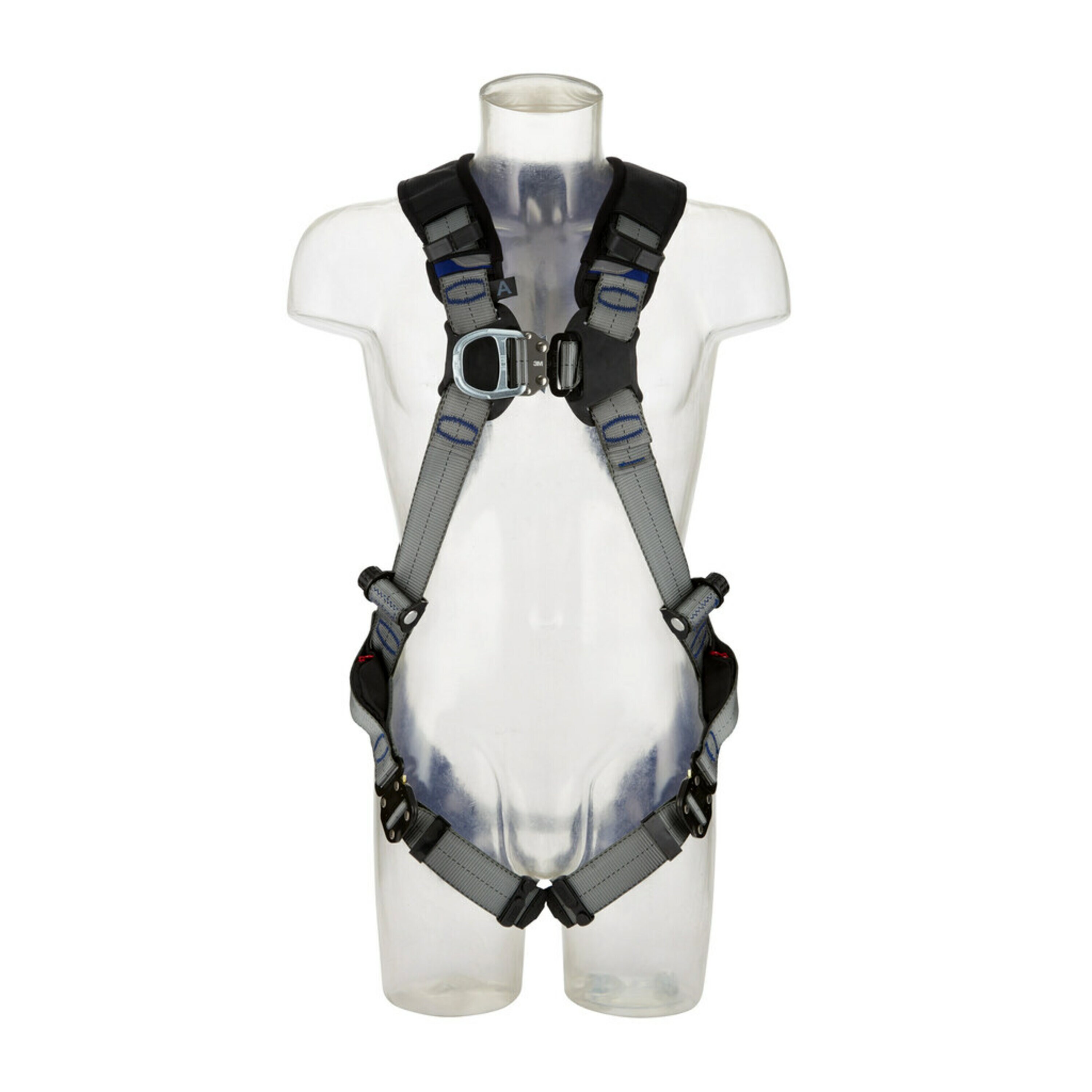 3M DBI-SALA ExoFit XE200 2-Punkt Auffanggurt