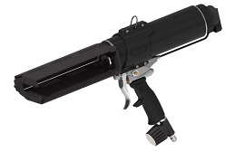 AirMax 2020 MP Druckluftpistole