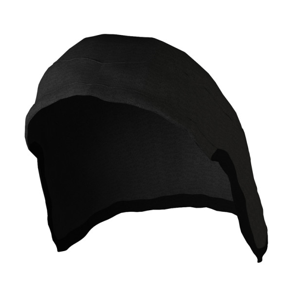 3M 169005 Kopfschutz
