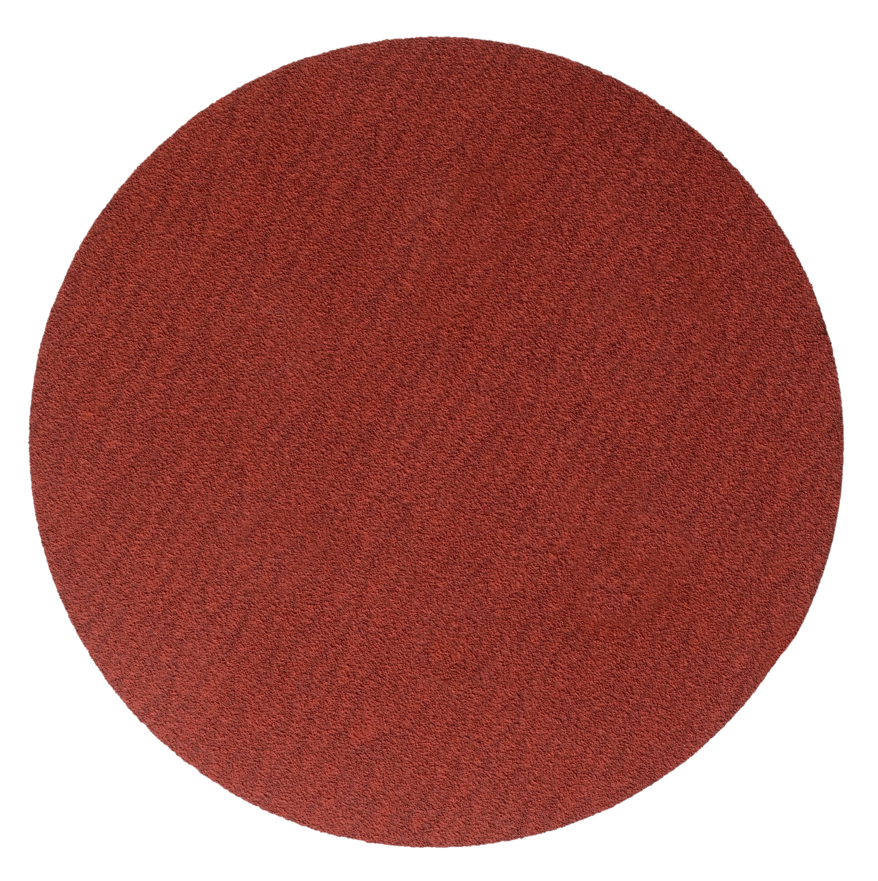 3M Cubitron II 947A Hookit Scheibe ohne Loch 3M Cubitron II 947A Hookit Scheibe ohne Loch