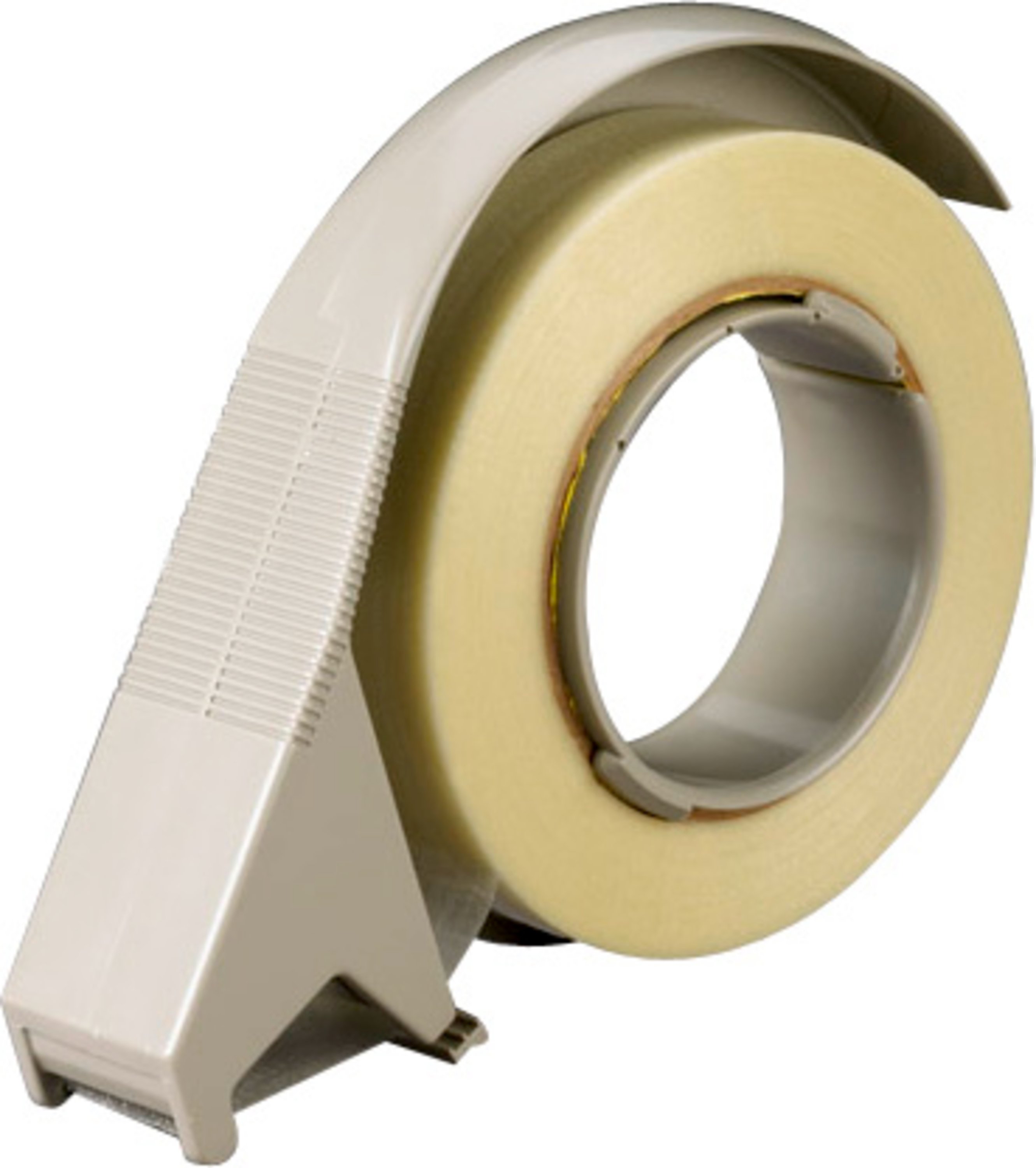 3M H-12 Handabroller mit Bremse 3M H-12 Handabroller mit Bremse