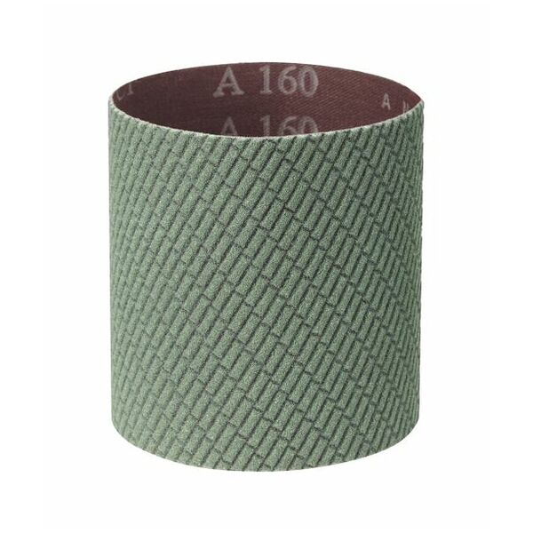 3M 337DC Trizact Schleifhülse 3M 337DC Trizact Schleifhülse