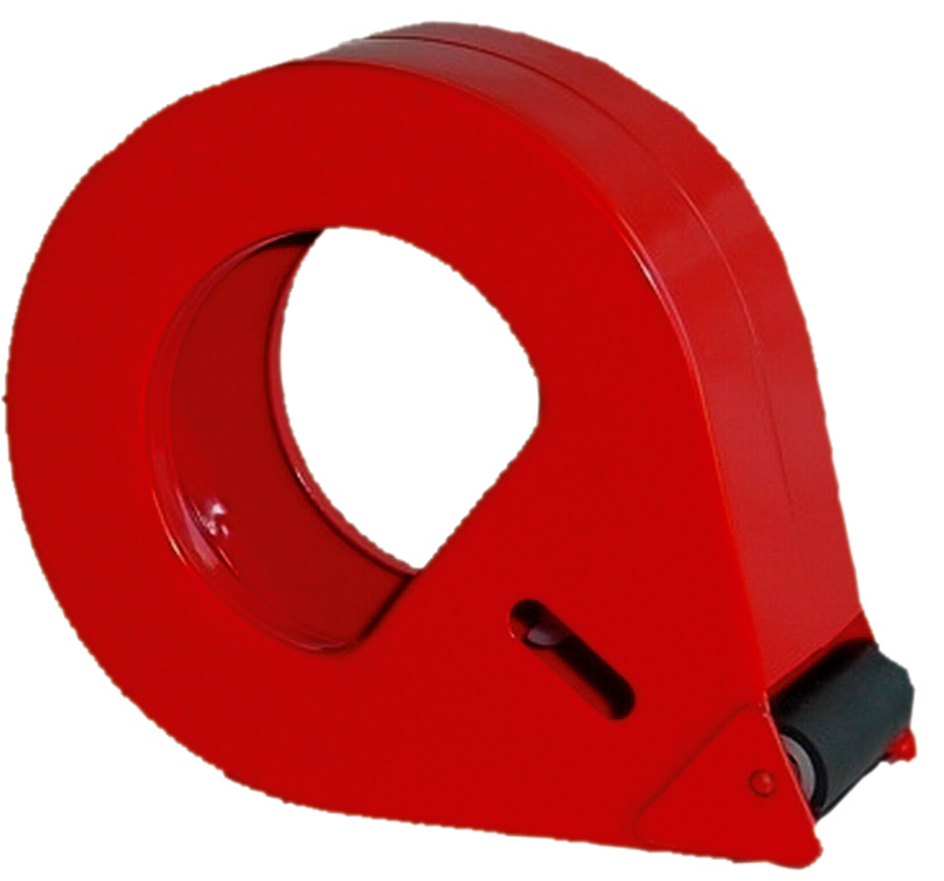 3M D-238 Metall-Handabroller 3M D-238 Metall-Handabroller