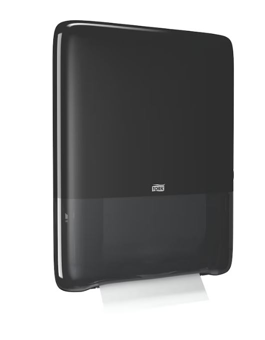 Spender Handtücher Tork Peak Serve H5 Mini endlos