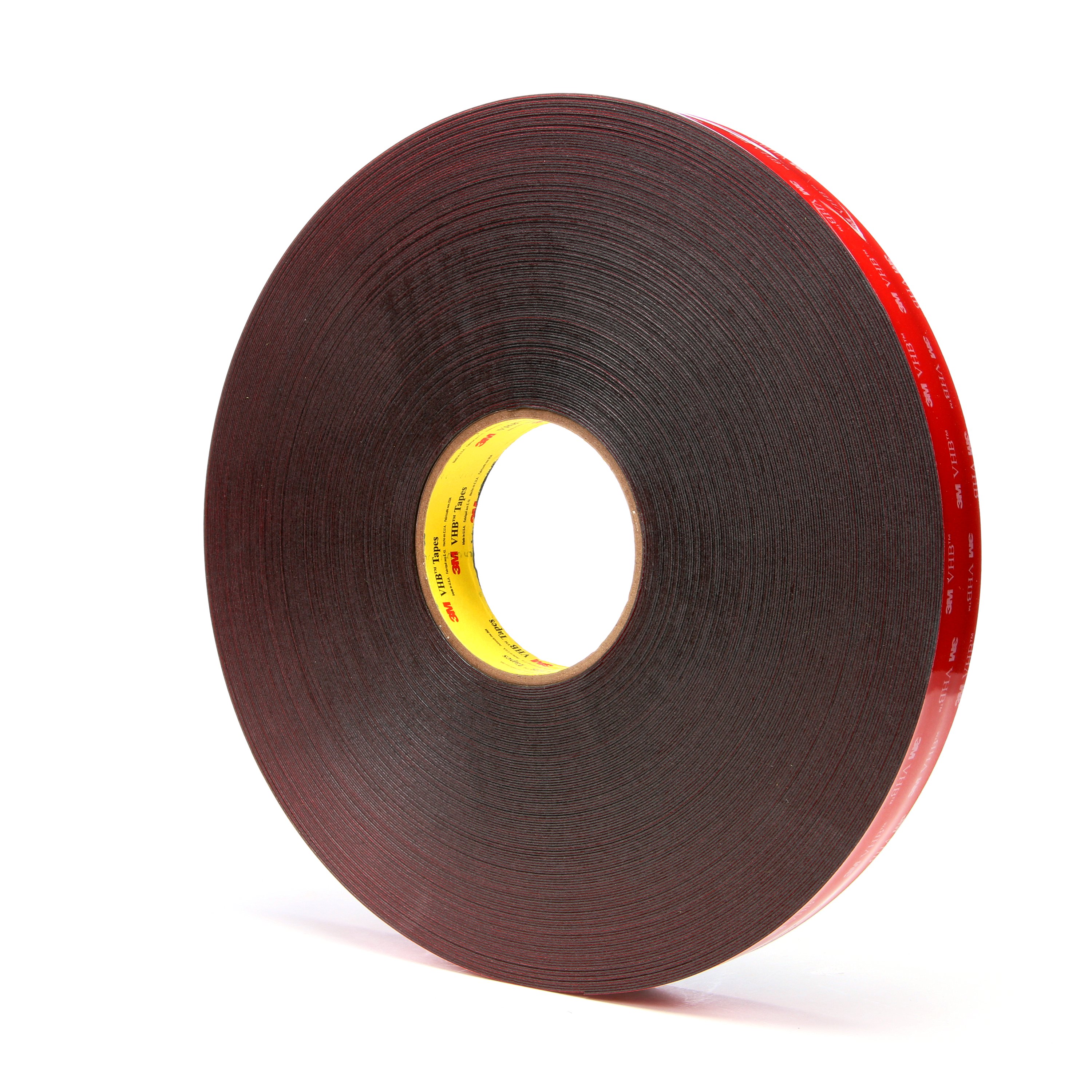 3M 5925-F Montageklebeband VHB 3M 5925-F Montageklebeband VHB