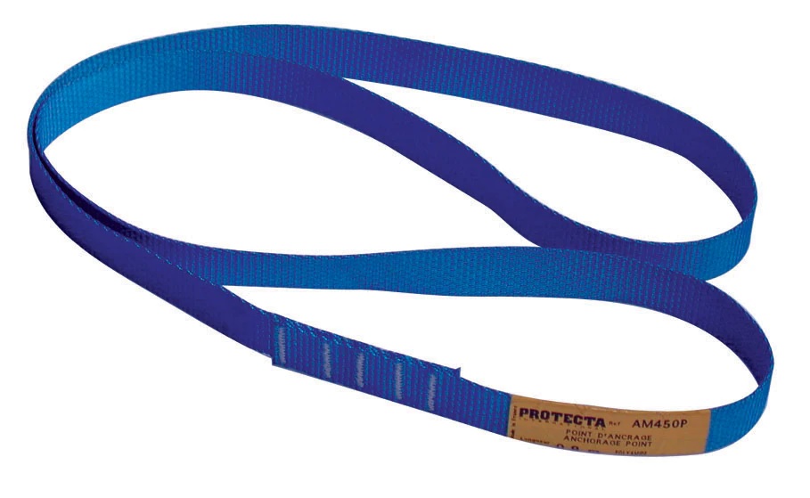 3M PROTECTA Anschlagschlinge 3M PROTECTA Anschlagschlinge