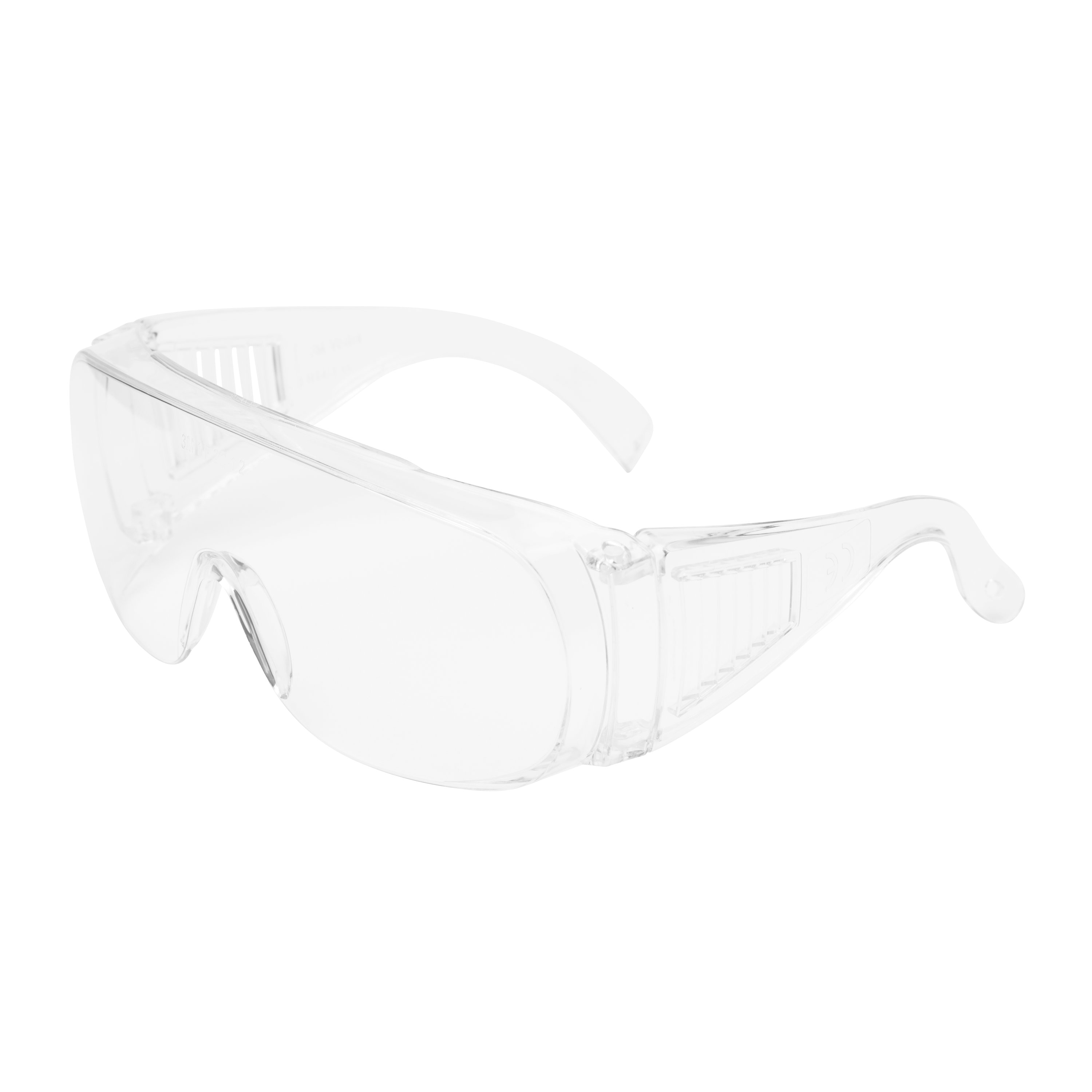 3M 71448-00001M Visitor Schutzbrille  3M 71448-00001M Visitor Schutzbrille