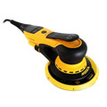 Mirka DEROS 680 CV Elektro Exzenterschleifer Mirka DEROS 680 CV Elektro Exzenterschleifer