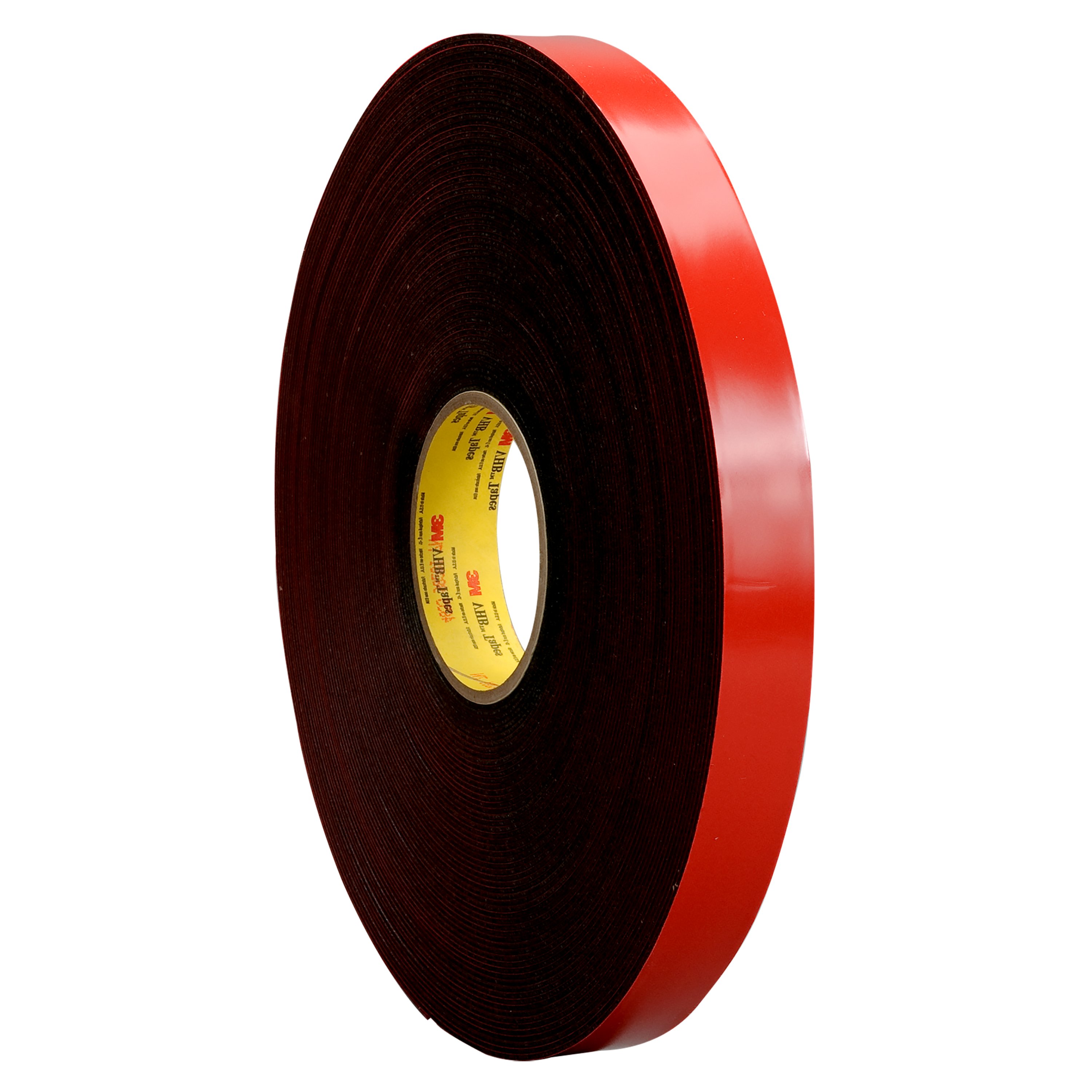 3M 4655-F Montageklebeband VHB 3M 4655-F Montageklebeband VHB