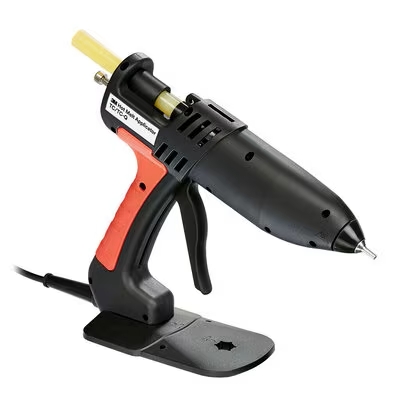 3M Scotch-Weld Quadrack Hot Melt Auftragsgerät 3M Scotch-Weld Quadrack Hot Melt Auftragsgerät