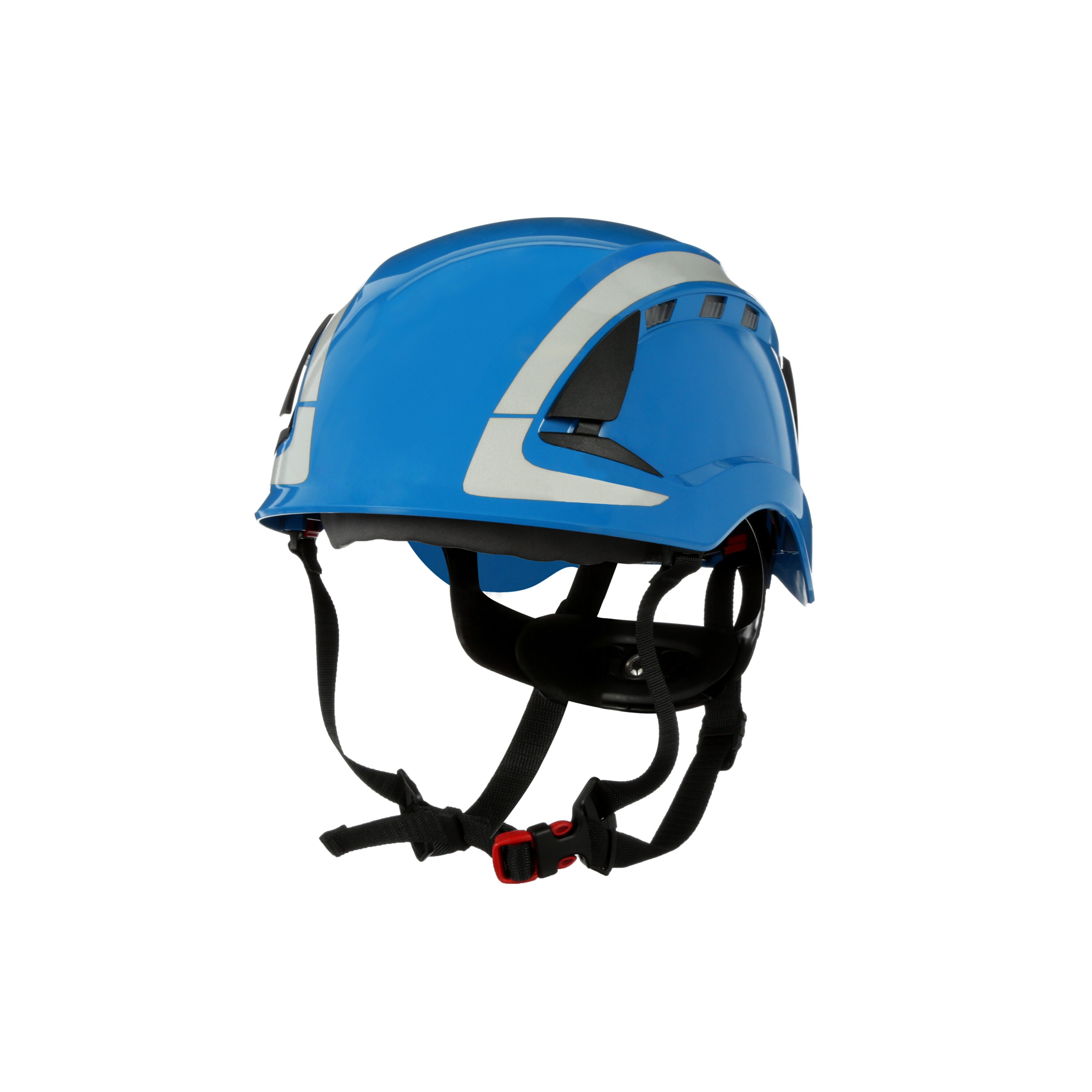 3M X5003V-CE SecureFit Schutzhelm 3M X5003V-CE SecureFit Schutzhelm