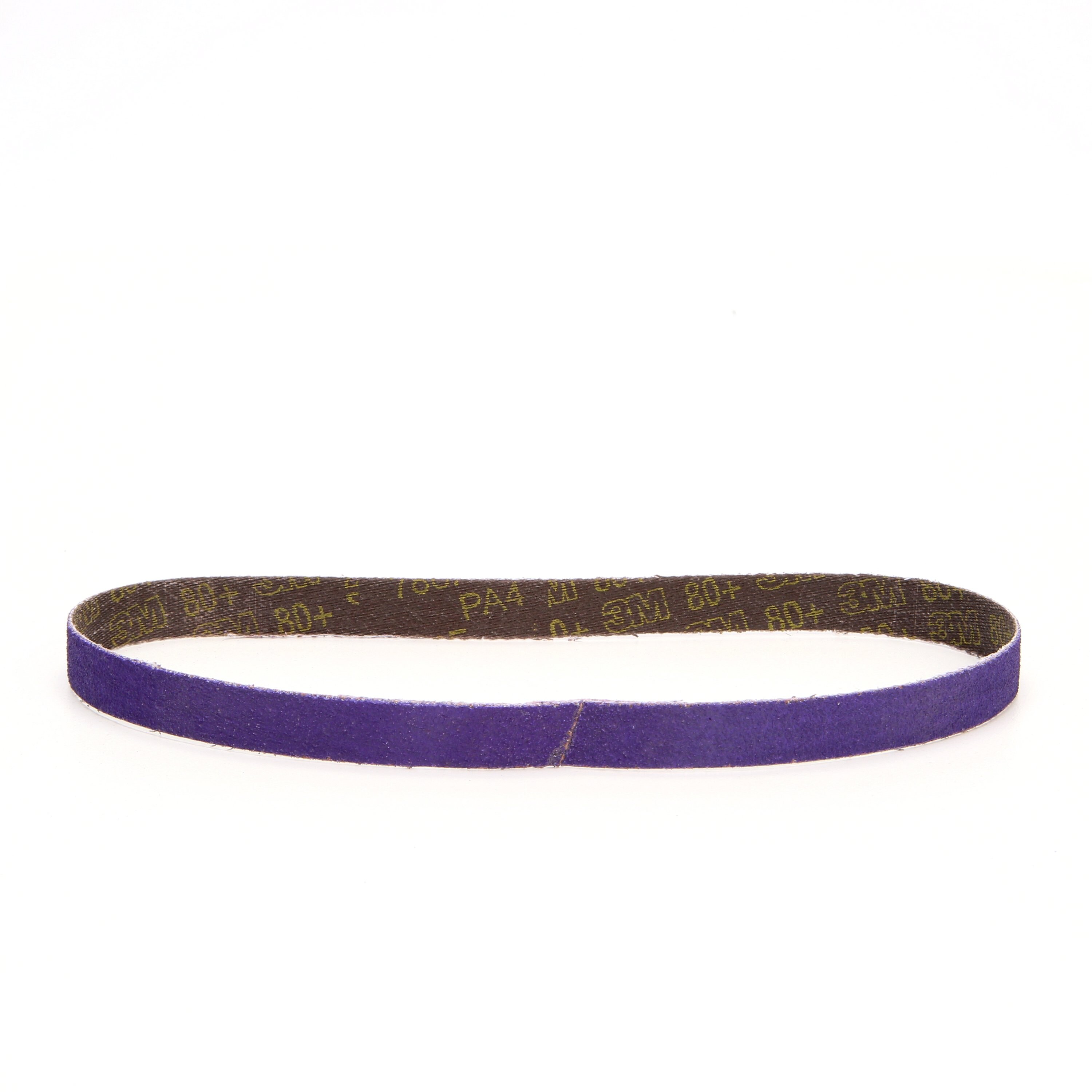 3M 786F Feilenband Cubitron II 3M 786F Feilenband Cubitron II