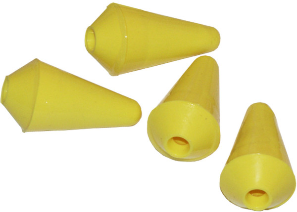 3M EAR Caboflex Ersatzstöpsel zu CF-01-000