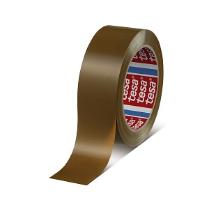 tesa 4124 Verpackungsband PVC