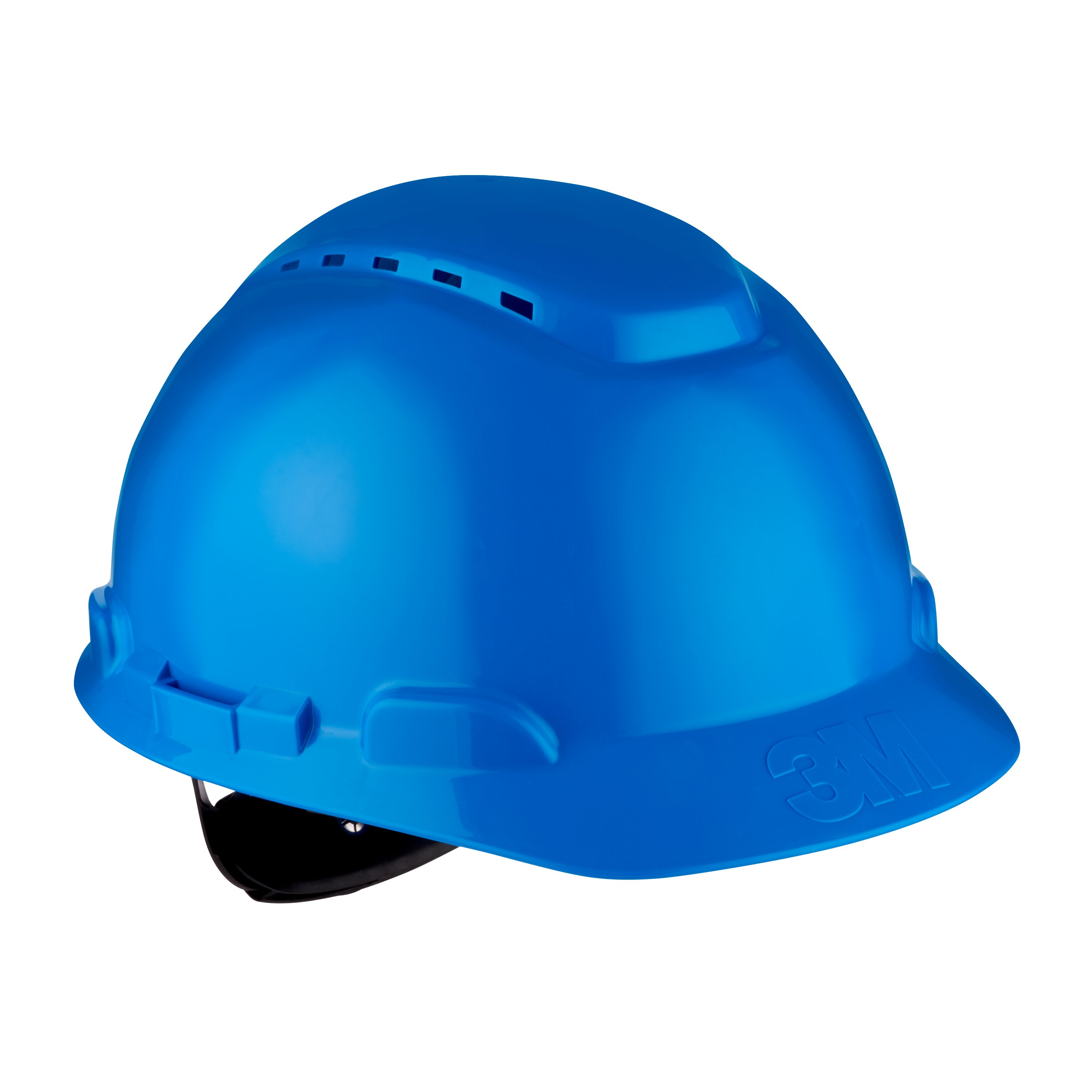 3M H700 NVW Schutzhelm ohne UV-Indikator