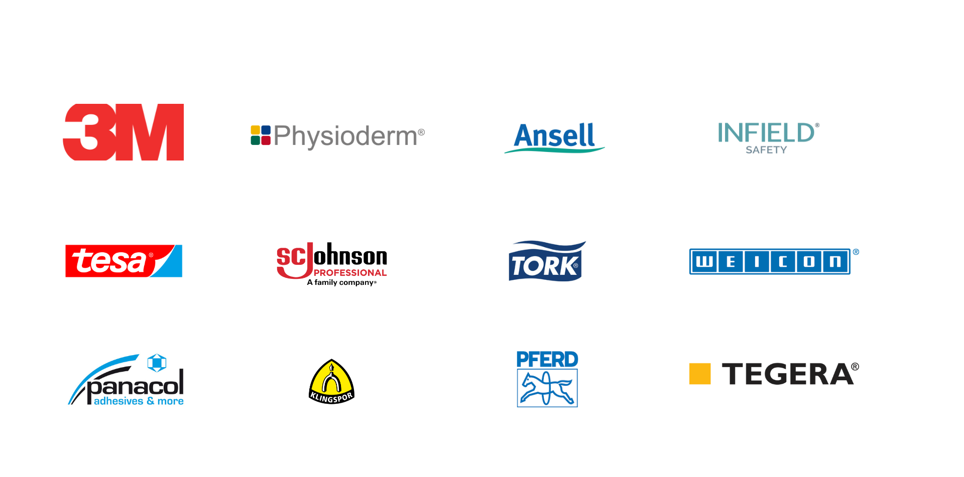 Jubiläum_Danke an unsere Lieferanten