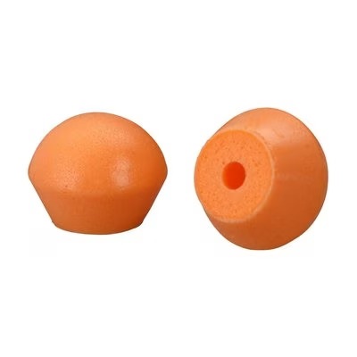 Bild 1 3M 1311 Austauschstöpsel für 1310