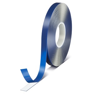 tesa 7058-00-24 ACXplus  transparent tesa 7058-00-24 ACXplus  transparent