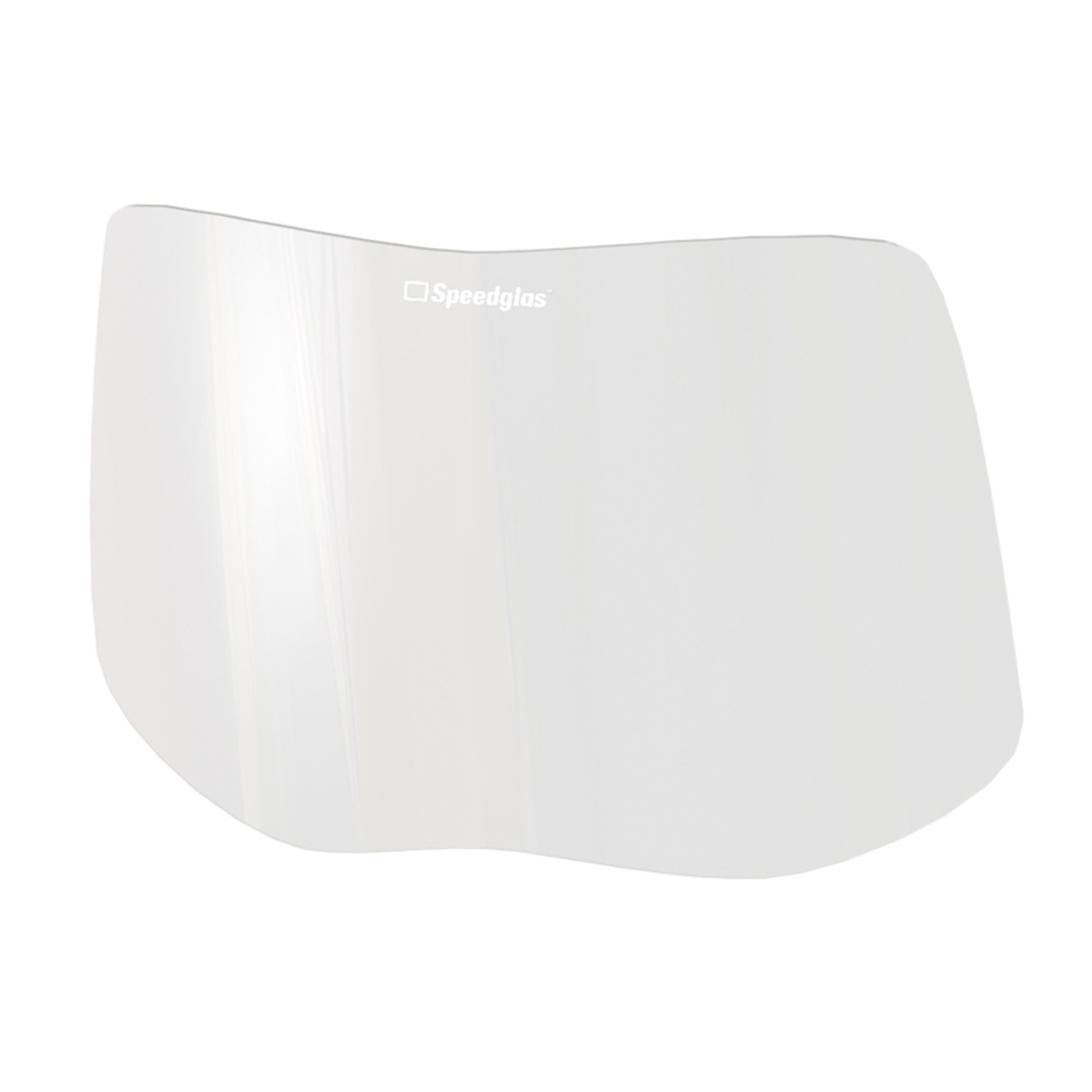 3M 527070 Speedglas Vorsatzscheiben aussen