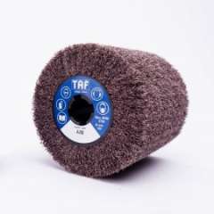 PTX Vliesrad FBLL-A PTX Vliesrad FBLL-A