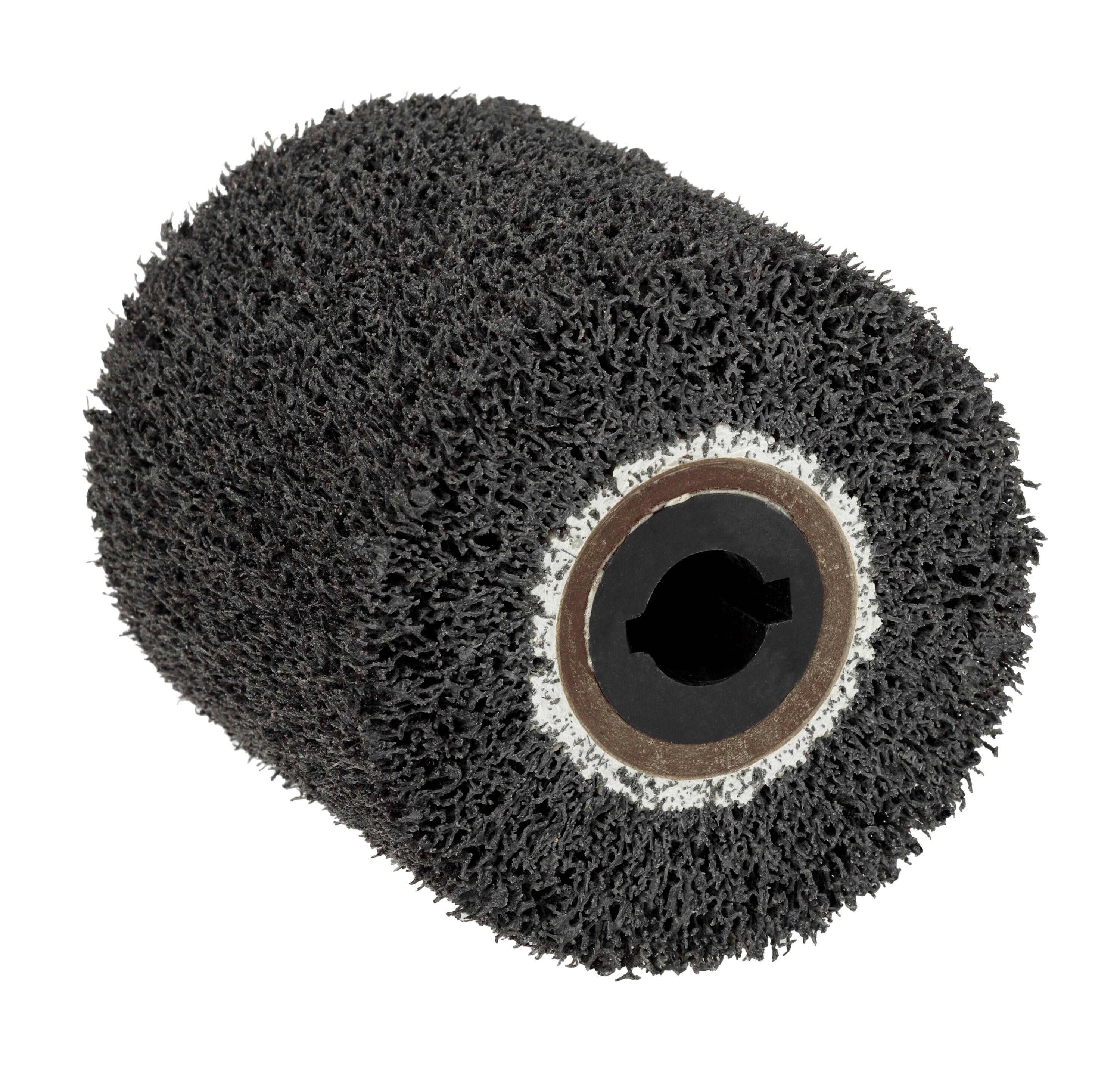 3M CS-MB 00577 PTX-Bürsten 3M CS-MB 00577 PTX-Bürsten