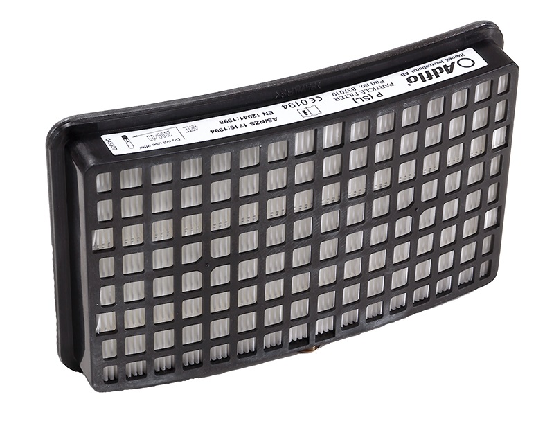 3M 837012  Adflo 3M 837012  Adflo