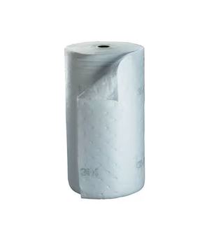 3M T-150 Ölbindevlies Rolle 3M T-150 Ölbindevlies Rolle