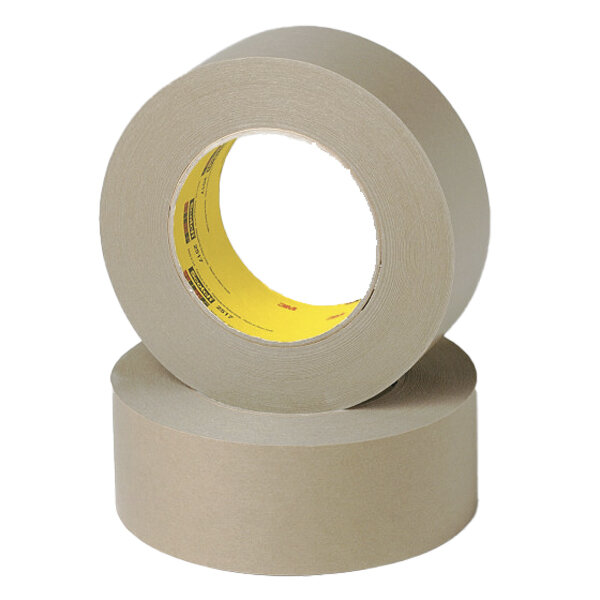 3M 2517 Abdeckklebeband